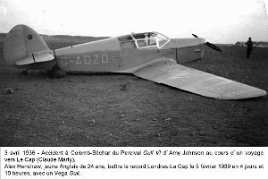 29 - Voyages, raids et records (2)_000044